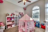 269 Leste Rd. - Photo 22