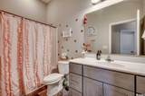 269 Leste Rd. - Photo 23