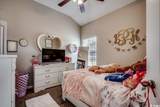 269 Leste Rd. - Photo 24