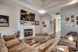 269 Leste Rd. - Photo 25