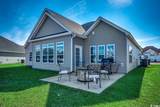 269 Leste Rd. - Photo 28