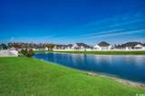 269 Leste Rd. - Photo 30