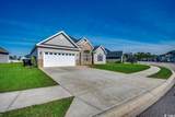 269 Leste Rd. - Photo 31
