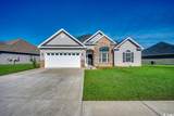 269 Leste Rd. - Photo 32