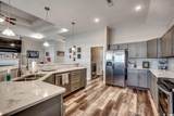 269 Leste Rd. - Photo 5