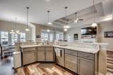 269 Leste Rd. - Photo 6
