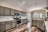 269 Leste Rd. - Photo 7