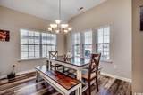 269 Leste Rd. - Photo 8