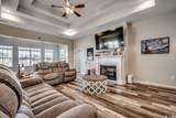 269 Leste Rd. - Photo 9