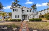 609 23rd Ave. N - Photo 1