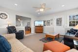 609 23rd Ave. N - Photo 10
