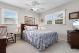 609 23rd Ave. N - Photo 11