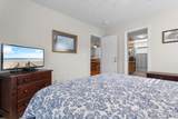 609 23rd Ave. N - Photo 12