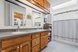 609 23rd Ave. N - Photo 13
