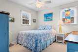 609 23rd Ave. N - Photo 14