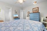 609 23rd Ave. N - Photo 15