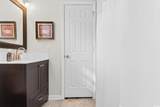 609 23rd Ave. N - Photo 16