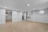 609 23rd Ave. N - Photo 17