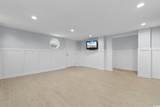 609 23rd Ave. N - Photo 18