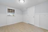 609 23rd Ave. N - Photo 19