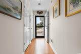 609 23rd Ave. N - Photo 2
