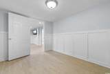 609 23rd Ave. N - Photo 20