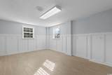 609 23rd Ave. N - Photo 22