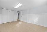 609 23rd Ave. N - Photo 23
