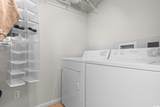 609 23rd Ave. N - Photo 24