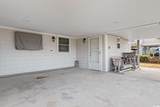 609 23rd Ave. N - Photo 25