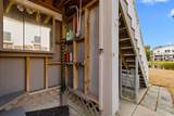 609 23rd Ave. N - Photo 27