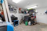 609 23rd Ave. N - Photo 28