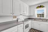 609 23rd Ave. N - Photo 3