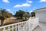 609 23rd Ave. N - Photo 30