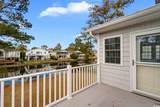 609 23rd Ave. N - Photo 31
