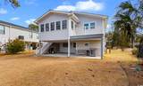 609 23rd Ave. N - Photo 34
