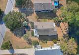 609 23rd Ave. N - Photo 37