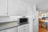 609 23rd Ave. N - Photo 4