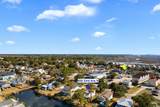 609 23rd Ave. N - Photo 40