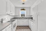 609 23rd Ave. N - Photo 6
