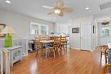 609 23rd Ave. N - Photo 7