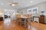 609 23rd Ave. N - Photo 8