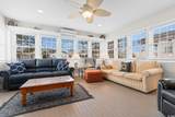 609 23rd Ave. N - Photo 9