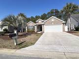2454 Windmill Way - Photo 38