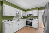 140 Flag Patch Rd. - Photo 10
