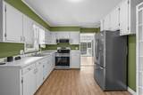 140 Flag Patch Rd. - Photo 11