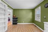 140 Flag Patch Rd. - Photo 13