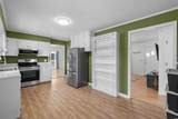140 Flag Patch Rd. - Photo 14