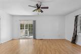 140 Flag Patch Rd. - Photo 15