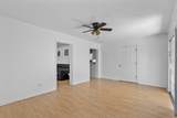 140 Flag Patch Rd. - Photo 16